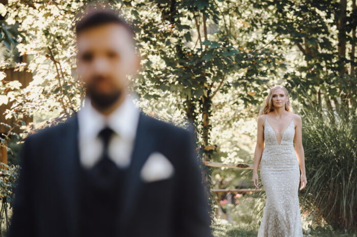 iva filip vjencanje fotograf slunj rastoke hotel mirjana 00001