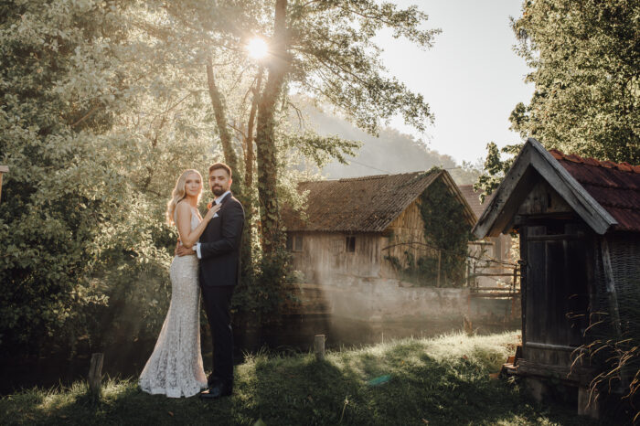 iva filip vjencanje fotograf slunj rastoke hotel mirjana 00024