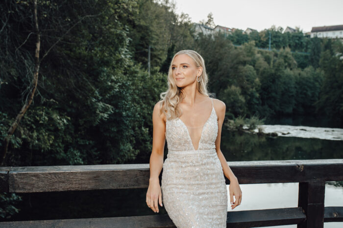 iva filip vjencanje fotograf slunj rastoke hotel mirjana 00029