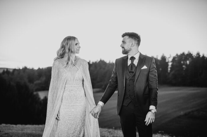 iva filip vjencanje fotograf slunj rastoke hotel mirjana 00037