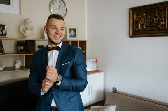 mia josip fotograf vjencanje karlovac kristal grupa nova 00038