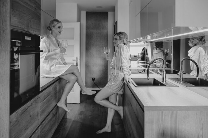 mia josip fotograf vjencanje karlovac kristal grupa nova 00052