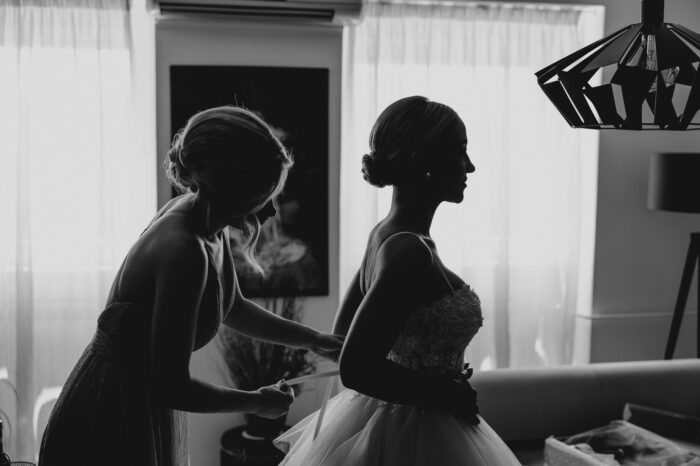 mia josip fotograf vjencanje karlovac kristal grupa nova 00065