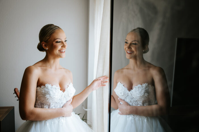 mia josip fotograf vjencanje karlovac kristal grupa nova 00090