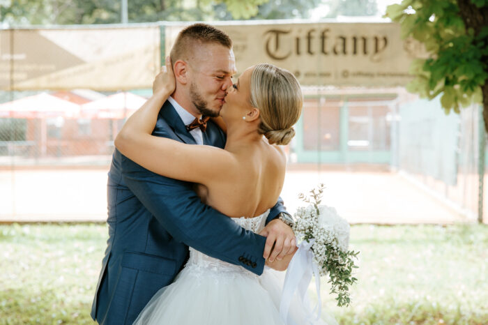 mia josip fotograf vjencanje karlovac kristal grupa nova 00109