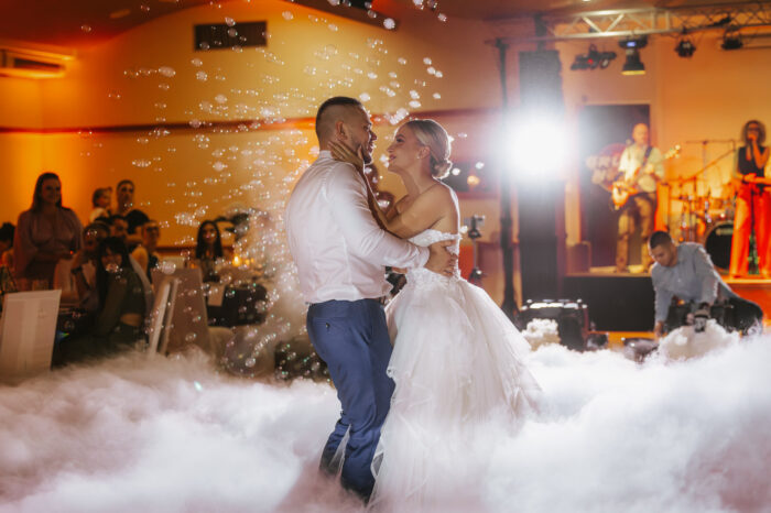 mia josip fotograf vjencanje karlovac kristal grupa nova 00287