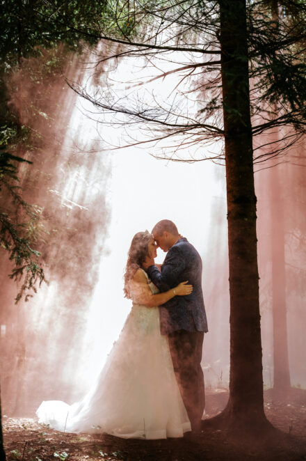 studio filip fotograf vjencanje ogulin 001