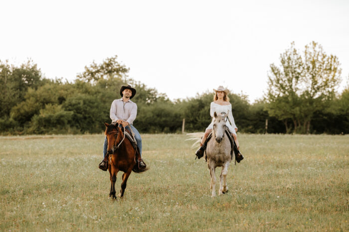 Viktoria i Kristijan