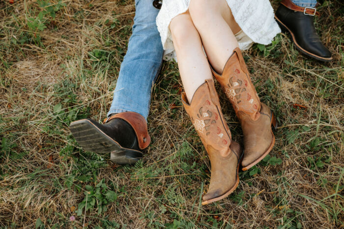 Viktoria i Kristijan